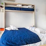 아파트 Parc Vespins Pi27 케인즈수르메르