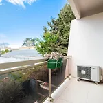 아파트 Parc Vespins Pi27 케인즈수르메르