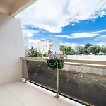 Parc Vespins Pi27 아파트 케인즈수르메르