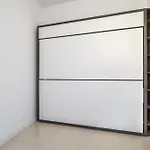 Apartamento Parc Vespins Pi27 *