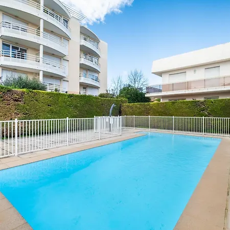 Parc Vespins Pi25 Cagnes-sur-Mer