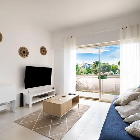 Daire Parc Vespins Pi27